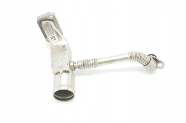 Gebruikte Jeep motoronderdelen OEM 46345186 voor Renegade 2021 image 4