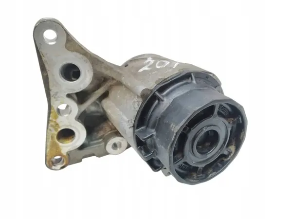 Oliefilterhuis OEM 5907911261672 voor Toyota Auris II image 2