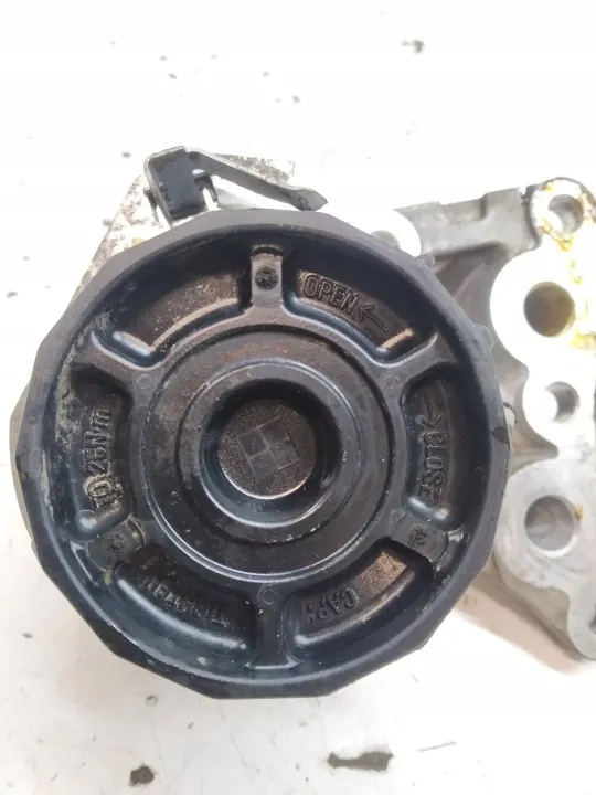 Oliefilterhuis OEM 5907911261672 voor Toyota Auris II image 3