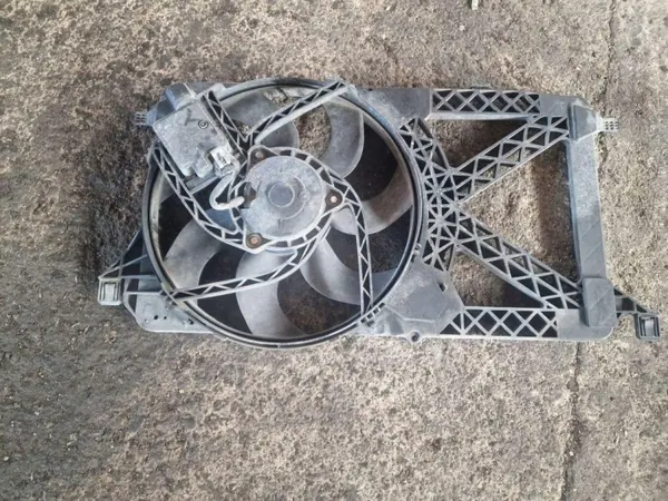 Correa delantera OEM 940002904 para Ford Transit Connect 2.2L image 3