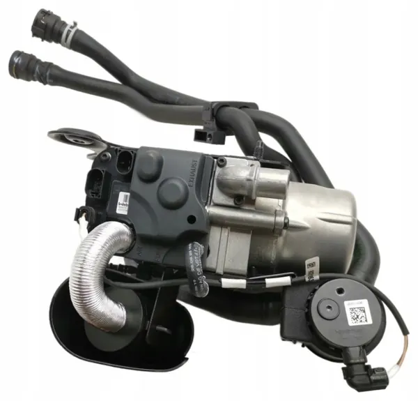 Webasto seisontälämmitin Audi A3 5WA815005AC image 3