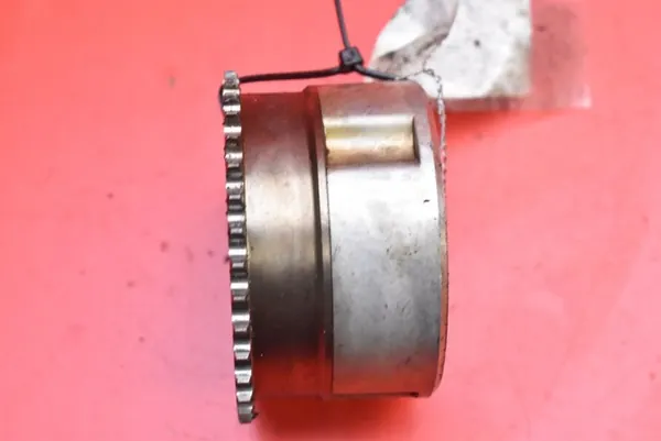 Variador de Fase Mitsubishi Colt 1.3 16V MN137483 image 2