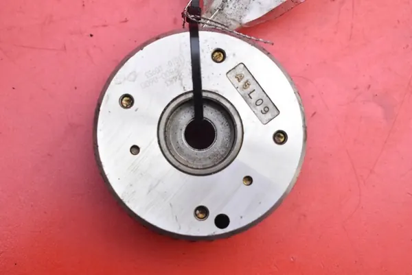 Variador de Fase Mitsubishi Colt 1.3 16V MN137483 image 3