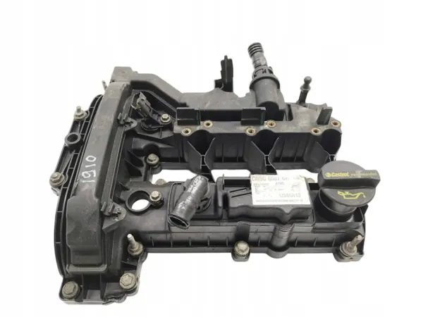 CM5G6007CH Ventillock för Ford Focus Mk3 1.0 EcoBoost image 2