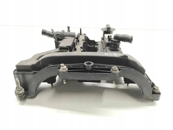 CM5G6007CH Ventillock för Ford Focus Mk3 1.0 EcoBoost image 3