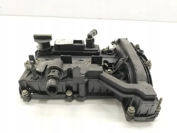 CM5G6007CH Ventillock för Ford Focus Mk3 1.0 EcoBoost image 4