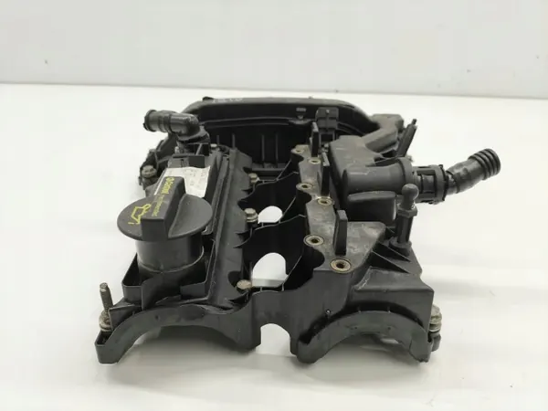 CM5G6007CH Ventillock för Ford Focus Mk3 1.0 EcoBoost image 5