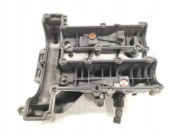 CM5G6007CH Ventillock för Ford Focus Mk3 1.0 EcoBoost image 6