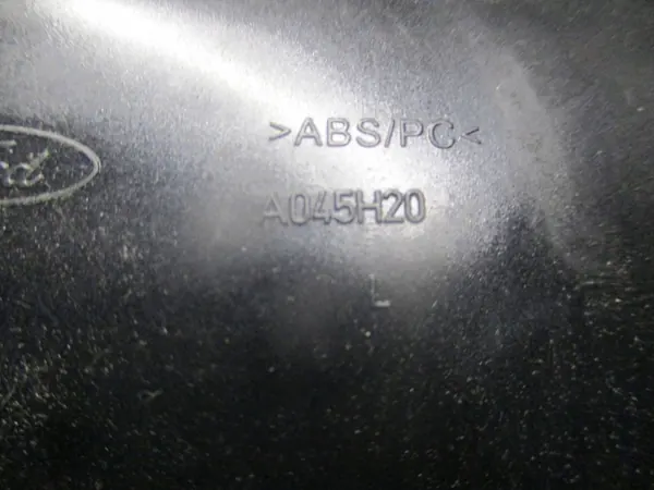Växelspaksram Ford Mondeo MK4 OEM 8S71A045H20CA image 3