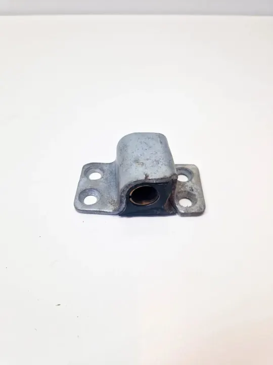 Piezas de puerta Mercedes-Benz OEM A1157200504 - Usado image 3