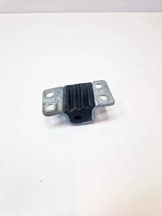 Piezas de puerta Mercedes-Benz OEM A1157200504 - Usado image 4