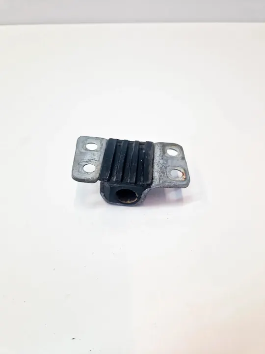 Piezas de puerta Mercedes-Benz OEM A1157200504 - Usado image 5