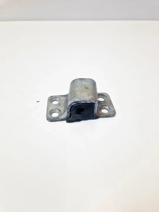 Piezas de puerta Mercedes-Benz OEM A1157200504 - Usado image 6