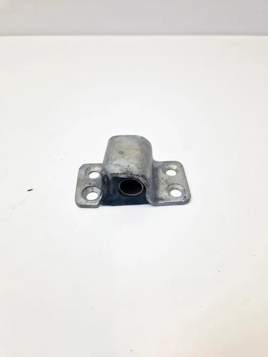 Piezas de puerta Mercedes-Benz OEM A1157200504 - Usado image 7