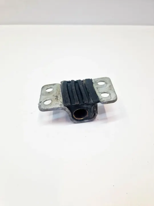 Piezas de puerta Mercedes-Benz OEM A1157200504 - Usado image 8