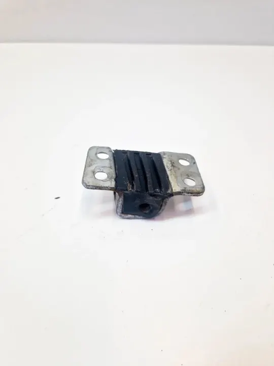 Piezas de puerta Mercedes-Benz OEM A1157200504 - Usado image 9