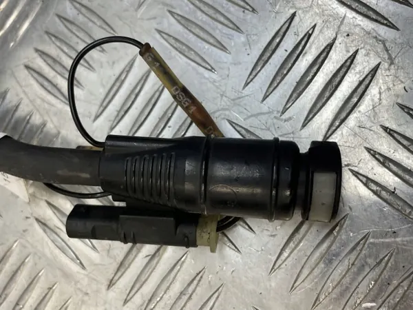 Câble AdBlue Mercedes OEM A2124706864 - W212 image 3