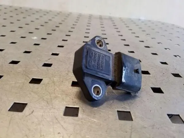 Sensor de Pressão de Ar Hyundai OEM 9490930502 image 2