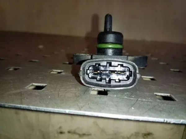 Sensor de Pressão de Ar Hyundai OEM 9490930502 image 3