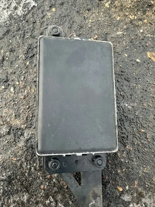 OEM 99110-D9500 radarsensor för Kia Sportage image 3
