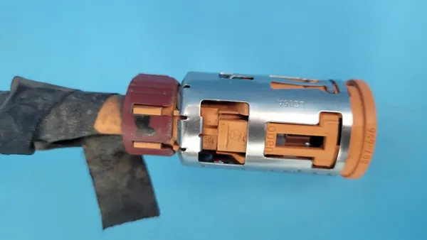 Câble électrique Mercedes EQE W295 OEM A2975409720 image 4