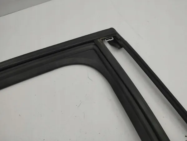 Gummipackning bakdörrsfönster höger OEM AMD141147 image 3