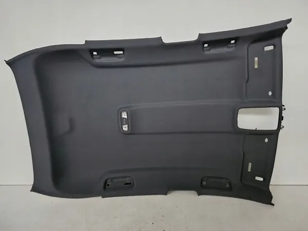 Techo Audi A3 8Y OEM 8Y4867505A - Usado image 2