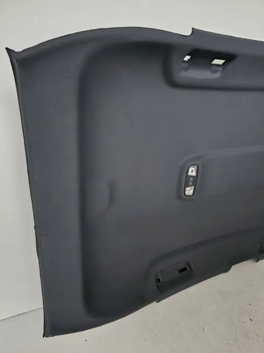Techo Audi A3 8Y OEM 8Y4867505A - Usado image 4