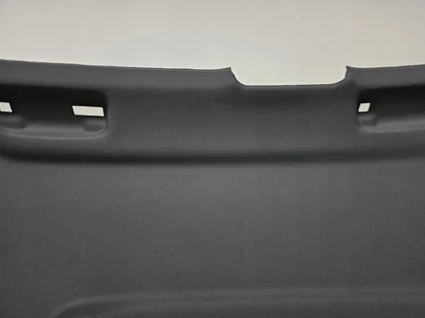 Techo Audi A3 8Y OEM 8Y4867505A - Usado image 6