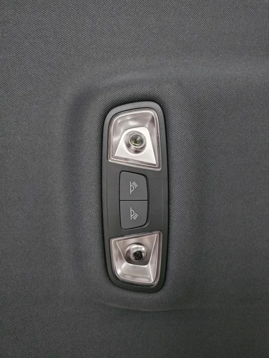 Techo Audi A3 8Y OEM 8Y4867505A - Usado image 7