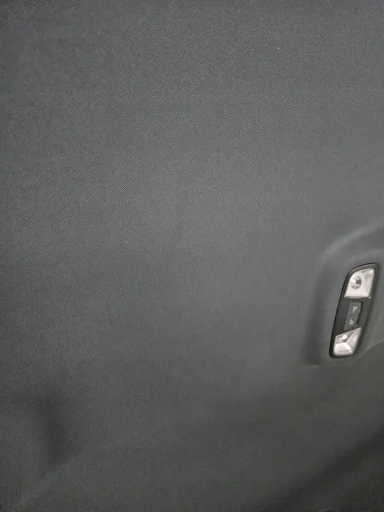 Techo Audi A3 8Y OEM 8Y4867505A - Usado image 9