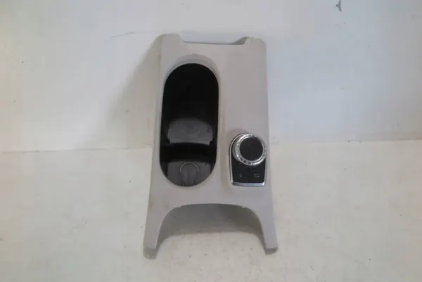 Mercedes B-Klasse W246 drankhouder OEM A2466800810 image 2