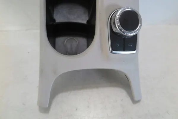 Mercedes B-Klasse W246 drankhouder OEM A2466800810 image 4