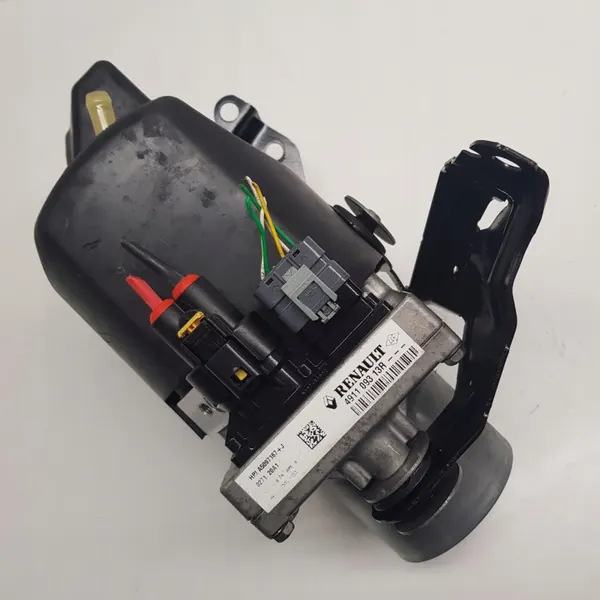 Styrpump OEM A5097167+J för Laguna III image 2