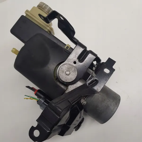 Styrpump OEM A5097167+J för Laguna III image 3