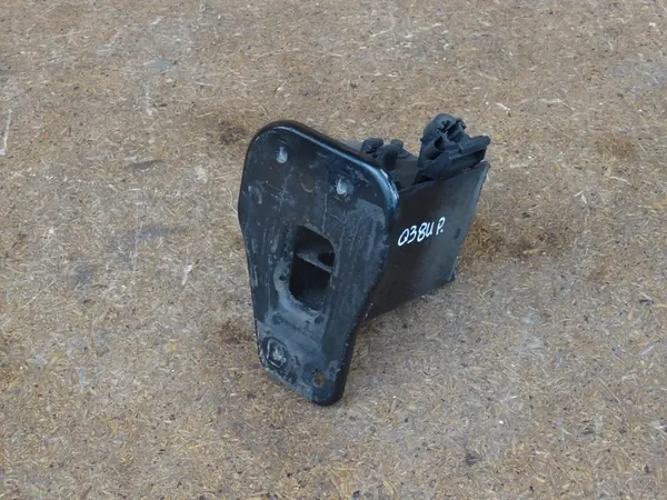 AUDI Q3 RSQ3 8U 11-18 Longitudinal Avant Droit 5N0803106 image 1