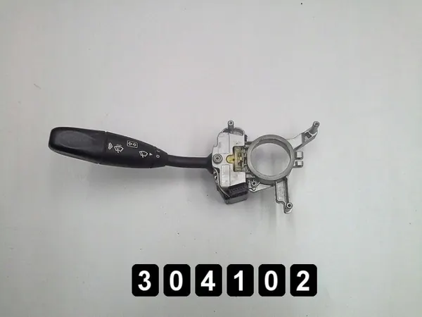 Interruptor Mercedes OEM AM-304102 - Estado Usado image 2