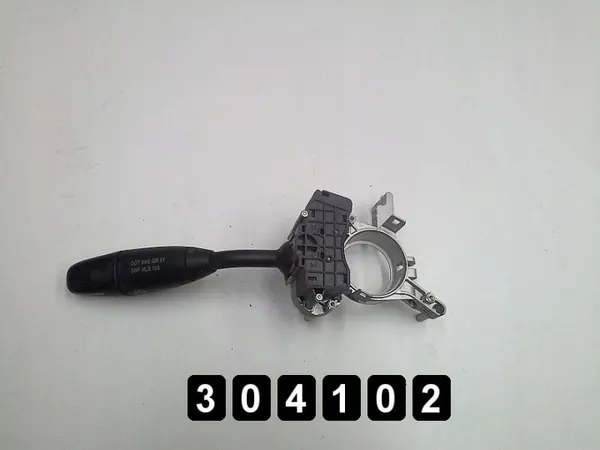 Interruptor Mercedes OEM AM-304102 - Estado Usado image 3