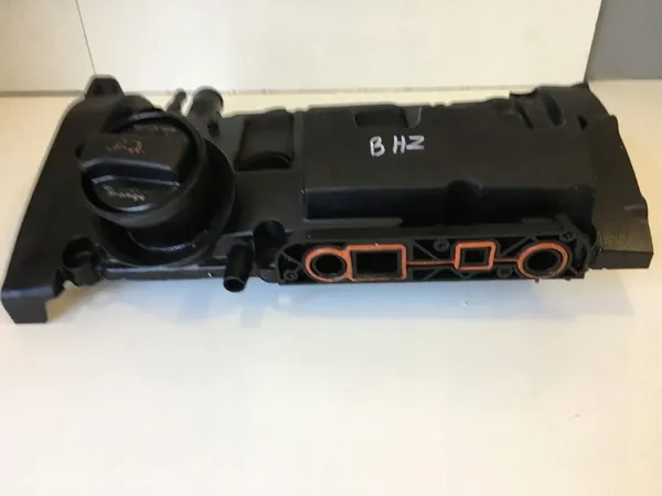 Ventilkåpa Audi VW 2.0 TFSI image 2