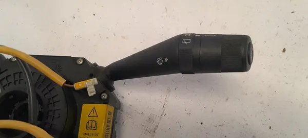 FIAT GRANDE PUNTO Schakelaar 7354719340 image 2