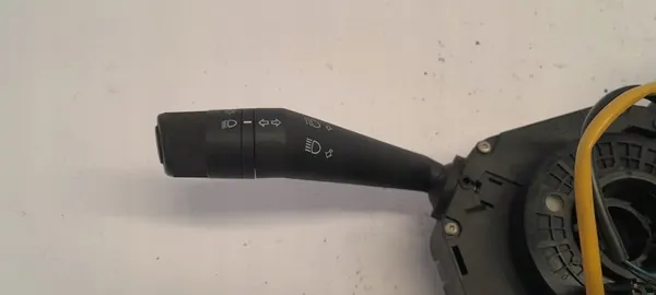 FIAT GRANDE PUNTO Schakelaar 7354719340 image 3