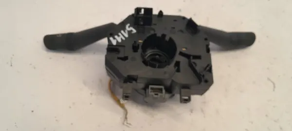 FIAT GRANDE PUNTO Schakelaar 7354719340 image 5