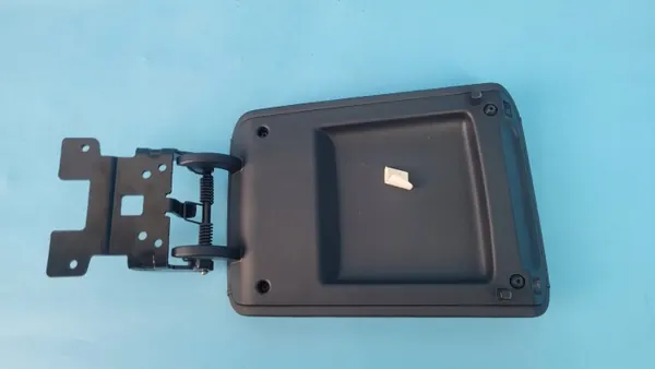 Accoudoir Hyundai Tucson IV OEM 84660-N7100 - Occasion image 8