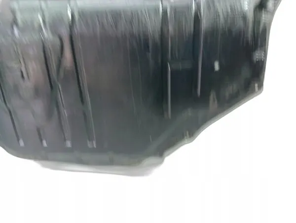 Motorhuv VW Audi Skoda Seat 6R0825237B image 5