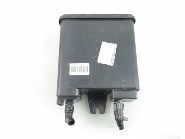 Gebrauchter Kohlefilter OEM 10382078 - Hummer OE image 2