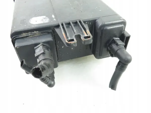 Gebrauchter Kohlefilter OEM 10382078 - Hummer OE image 3