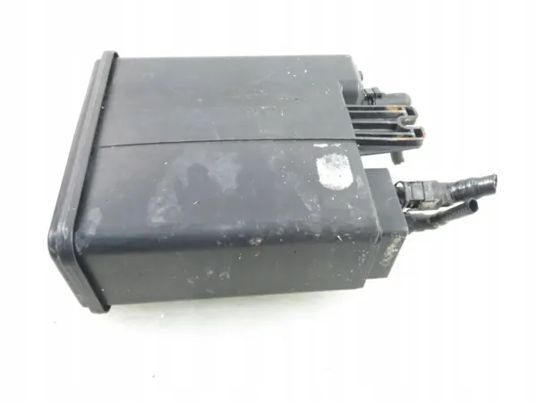 Gebrauchter Kohlefilter OEM 10382078 - Hummer OE image 4