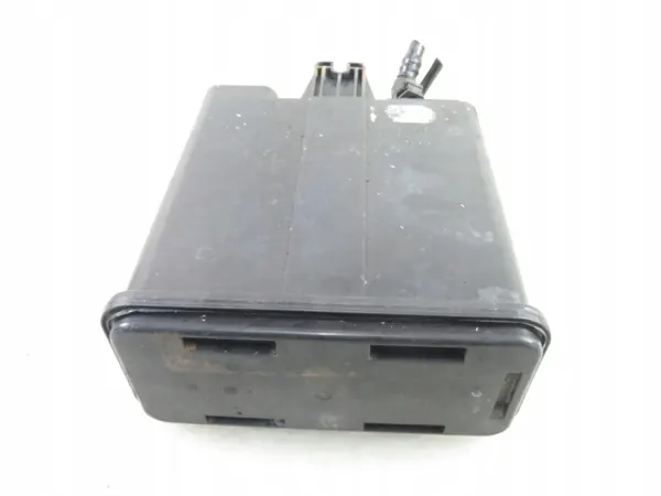 Gebrauchter Kohlefilter OEM 10382078 - Hummer OE image 5