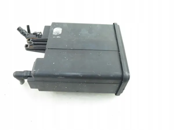 Gebrauchter Kohlefilter OEM 10382078 - Hummer OE image 6