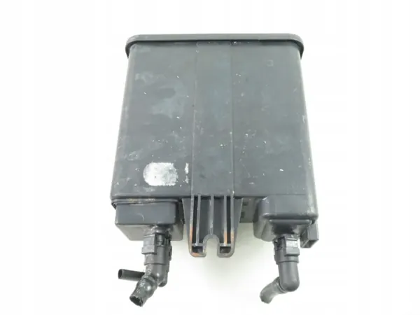 Gebrauchter Kohlefilter OEM 10382078 - Hummer OE image 7